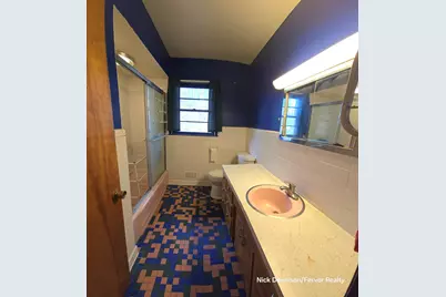 125 E Northrup Street, Lansing, MI 48911 - Photo 9