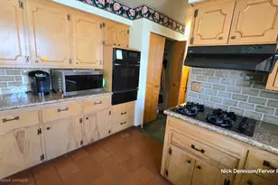 125 E Northrup St, Lansing, MI 48911 - Photo 3