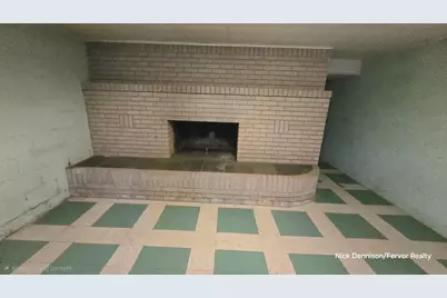 125 E Northrup Street, Lansing, MI 48911 - Photo 11