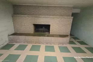 125 E Northrup St, Lansing, MI 48911 - Photo 11