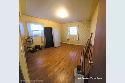 125 E Northrup Street, Lansing, MI 48911 - Photo 7