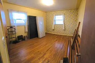 125 E Northrup St, Lansing, MI 48911 - Photo 7