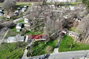 125 E Northrup St, Lansing, MI 48911 - Photo 13