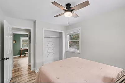 7249 Chandler Drive NE, Belmont, MI 49306 - Photo 15