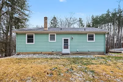 7249 Chandler Drive NE, Belmont, MI 49306 - Photo 25