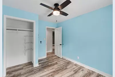 7249 Chandler Drive NE, Belmont, MI 49306 - Photo 19