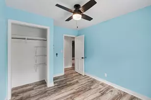 7249 Chandler Dr NE, Belmont, MI 49306 - Photo 19