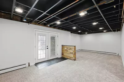 7249 Chandler Drive NE, Belmont, MI 49306 - Photo 21