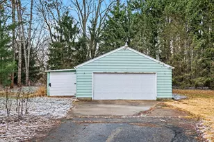 7249 Chandler Dr NE, Belmont, MI 49306 - Photo 7