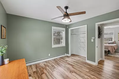 7249 Chandler Drive NE, Belmont, MI 49306 - Photo 17