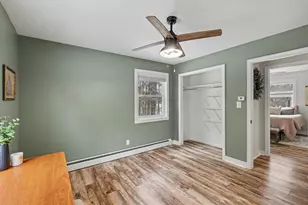 7249 Chandler Dr NE, Belmont, MI 49306 - Photo 17