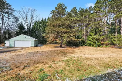 7249 Chandler Drive NE, Belmont, MI 49306 - Photo 5