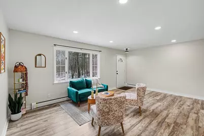 7249 Chandler Drive NE, Belmont, MI 49306 - Photo 9