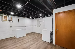 7249 Chandler Dr NE, Belmont, MI 49306 - Photo 23