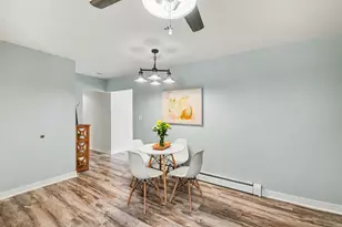 7249 Chandler Dr NE, Belmont, MI 49306 - Photo 11