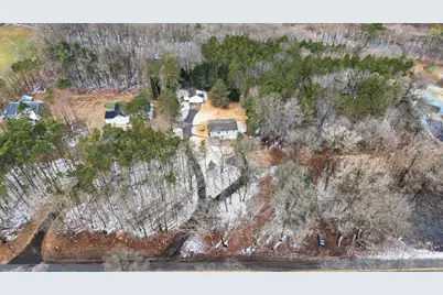 7249 Chandler Drive NE, Belmont, MI 49306 - Photo 27