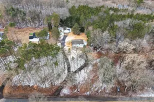 7249 Chandler Dr NE, Belmont, MI 49306 - Photo 27