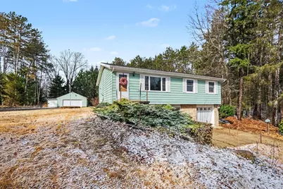 7249 Chandler Drive NE, Belmont, MI 49306 - Photo 3