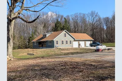 12500 11 Mile Road, Ceresco, MI 49033 - Photo 61