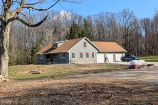 12500 11 Mile Rd, Ceresco, MI 49033 - Photo 61