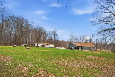 12500 11 Mile Road, Ceresco, MI 49033 - Photo 21