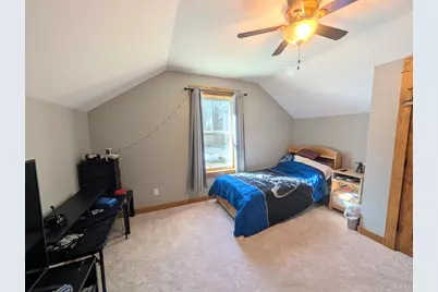 12500 11 Mile Road, Ceresco, MI 49033 - Photo 59