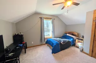12500 11 Mile Rd, Ceresco, MI 49033 - Photo 59