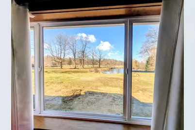 12500 11 Mile Road, Ceresco, MI 49033 - Photo 23