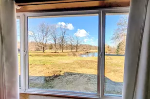 12500 11 Mile Rd, Ceresco, MI 49033 - Photo 23