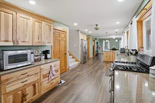 12500 11 Mile Rd, Ceresco, MI 49033 - Photo 25