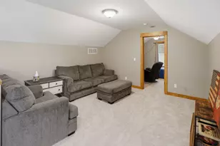 12500 11 Mile Rd, Ceresco, MI 49033 - Photo 51