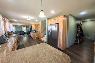 12500 11 Mile Rd, Ceresco, MI 49033 - Photo 29