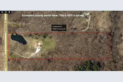 12500 11 Mile Road, Ceresco, MI 49033 - Photo 11