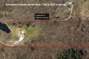 12500 11 Mile Rd, Ceresco, MI 49033 - Photo 11