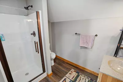 12500 11 Mile Road, Ceresco, MI 49033 - Photo 57