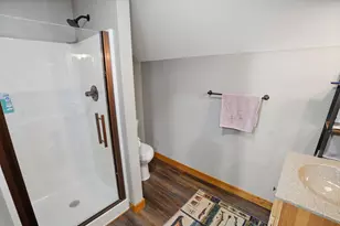 12500 11 Mile Rd, Ceresco, MI 49033 - Photo 57