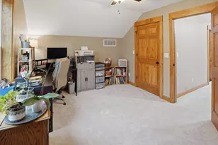 12500 11 Mile Rd, Ceresco, MI 49033 - Photo 55