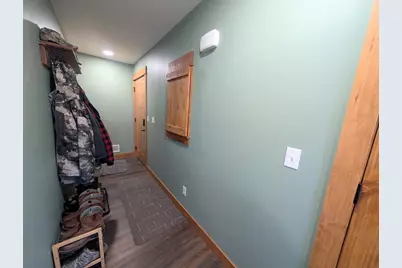 12500 11 Mile Road, Ceresco, MI 49033 - Photo 41