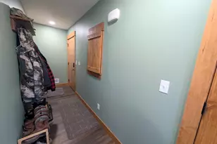 12500 11 Mile Rd, Ceresco, MI 49033 - Photo 41