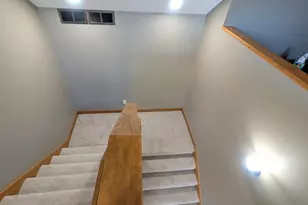 12500 11 Mile Rd, Ceresco, MI 49033 - Photo 51