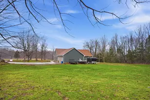 12500 11 Mile Rd, Ceresco, MI 49033 - Photo 23