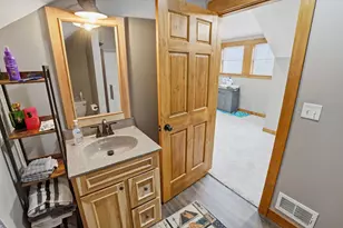 12500 11 Mile Rd, Ceresco, MI 49033 - Photo 59