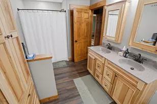 12500 11 Mile Rd, Ceresco, MI 49033 - Photo 47