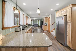 12500 11 Mile Rd, Ceresco, MI 49033 - Photo 27