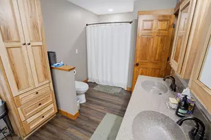 12500 11 Mile Rd, Ceresco, MI 49033 - Photo 45