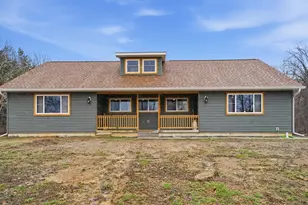 12500 11 Mile Rd, Ceresco, MI 49033 - Photo 3