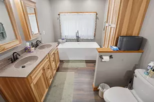 12500 11 Mile Rd, Ceresco, MI 49033 - Photo 45