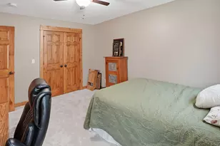 12500 11 Mile Rd, Ceresco, MI 49033 - Photo 49