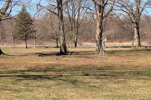 12500 11 Mile Rd, Ceresco, MI 49033 - Photo 65