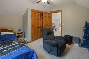 12500 11 Mile Rd, Ceresco, MI 49033 - Photo 61